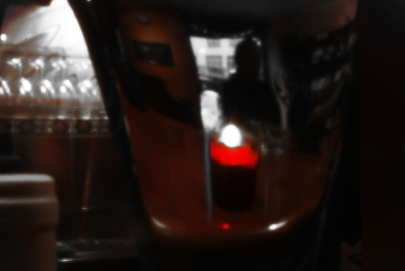 DSC03275.JPG