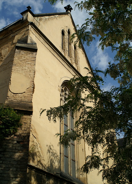 PICT6056.jpg