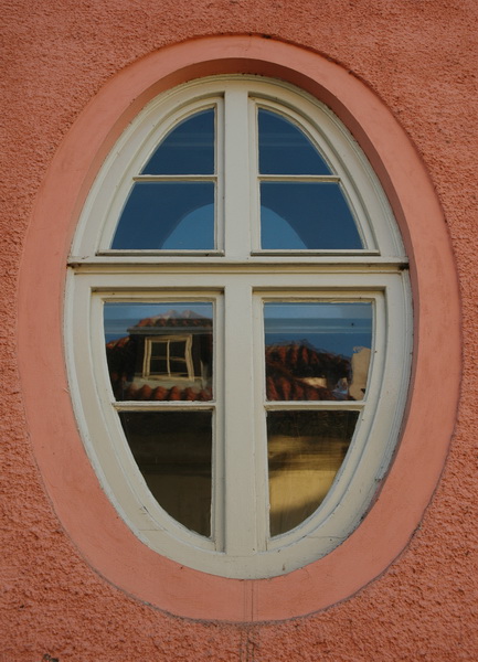 DSC_9922.jpg