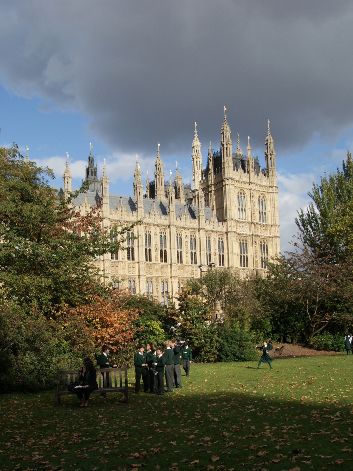 pic012.jpg